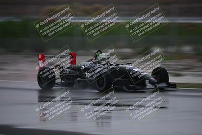 media/Nov-15-2025-CalClub SCCA (Sat) [[7bfa5a7151]]/Race/Group 5/